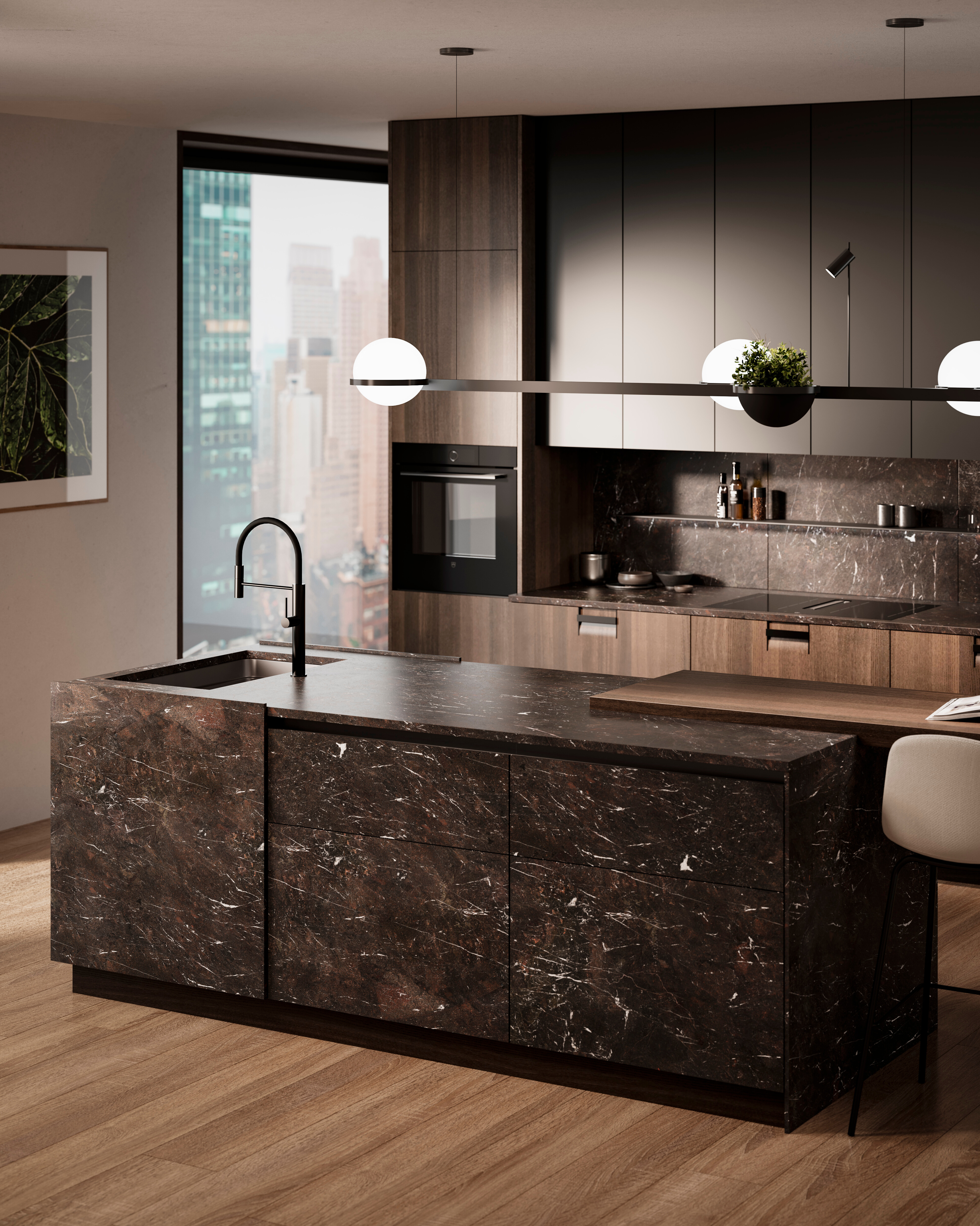 Ihre Vorteile | Sonderbestimmungen